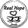 Real Hope Leeds