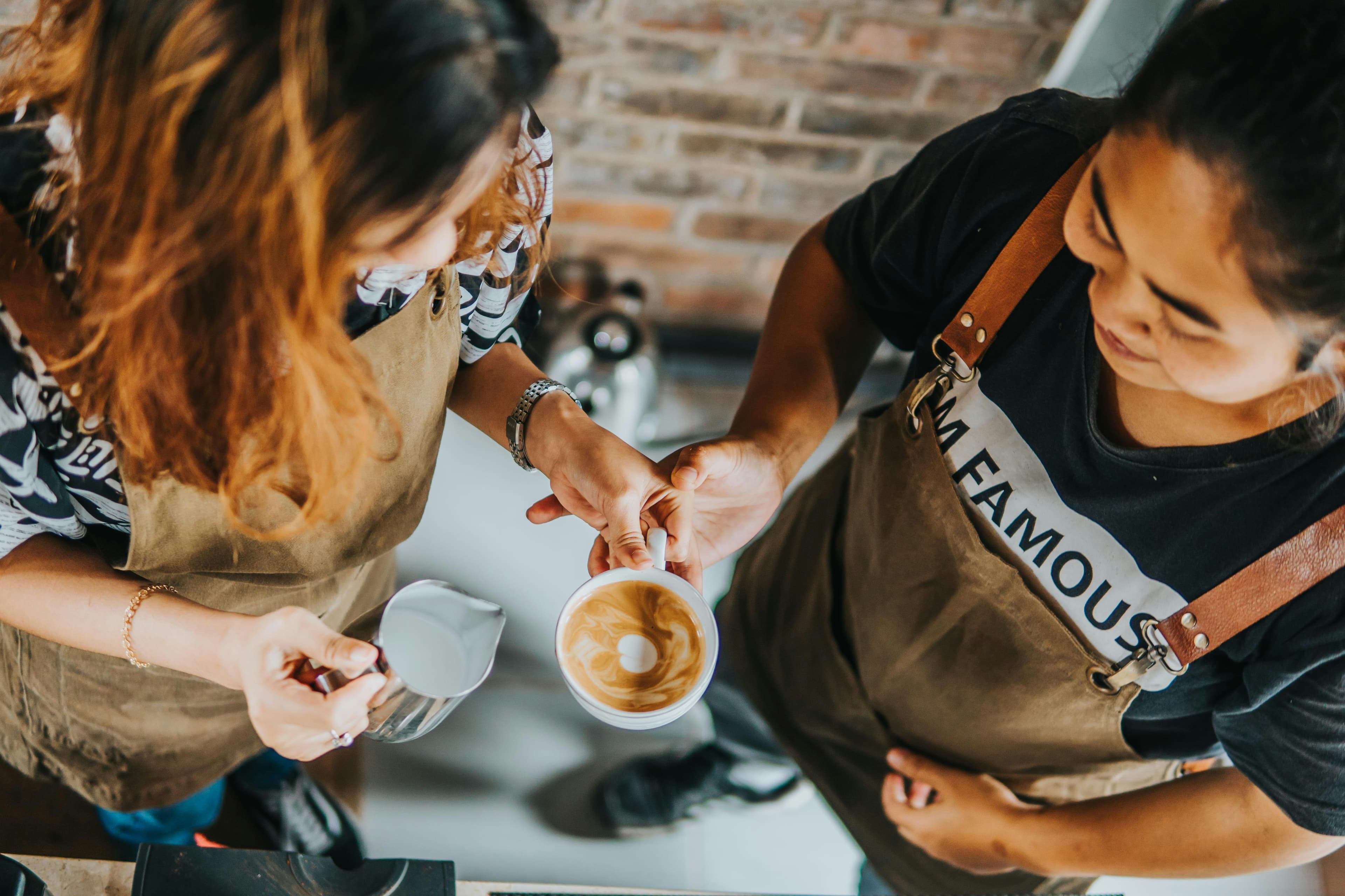 coffee-training-7