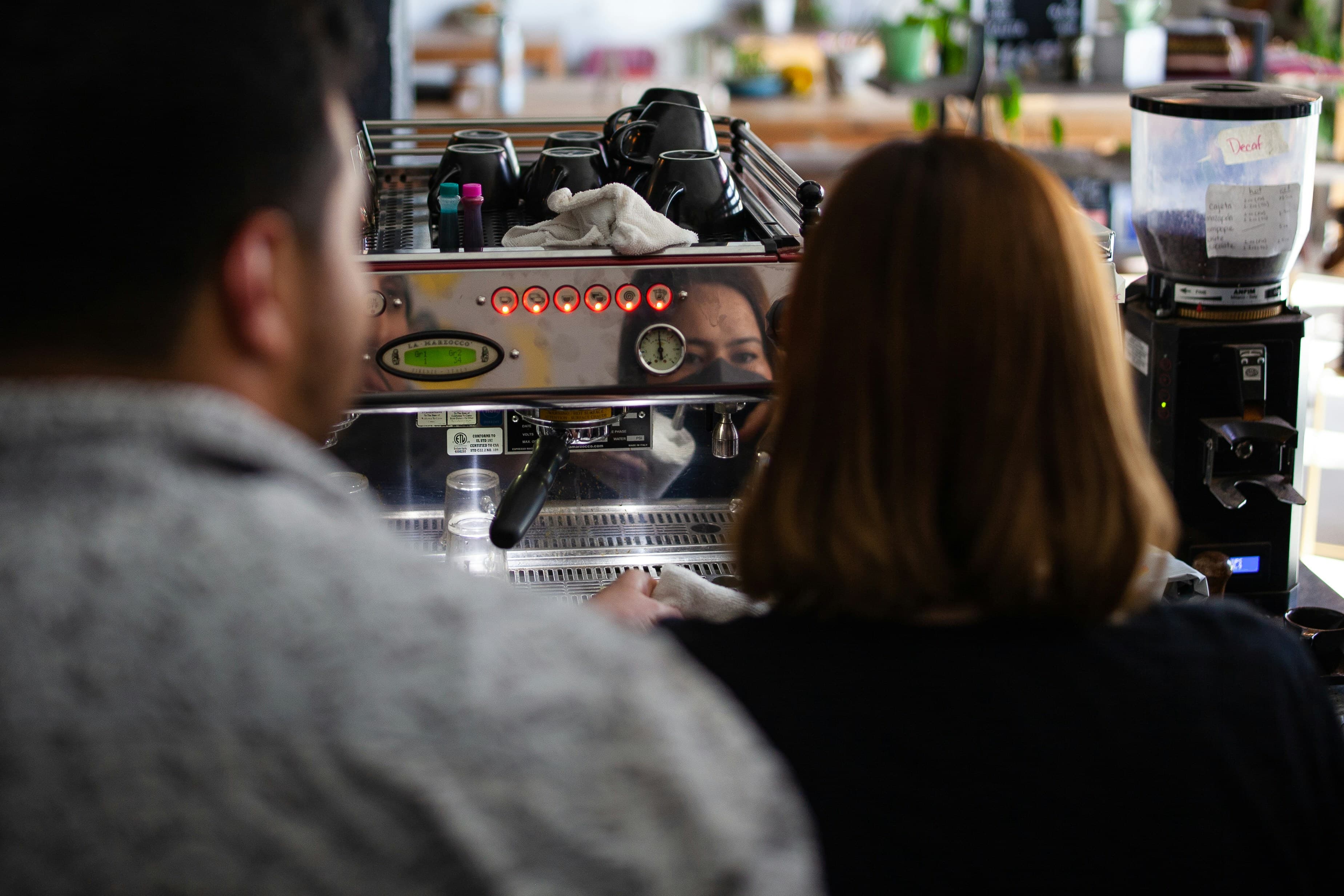 coffee-training-1