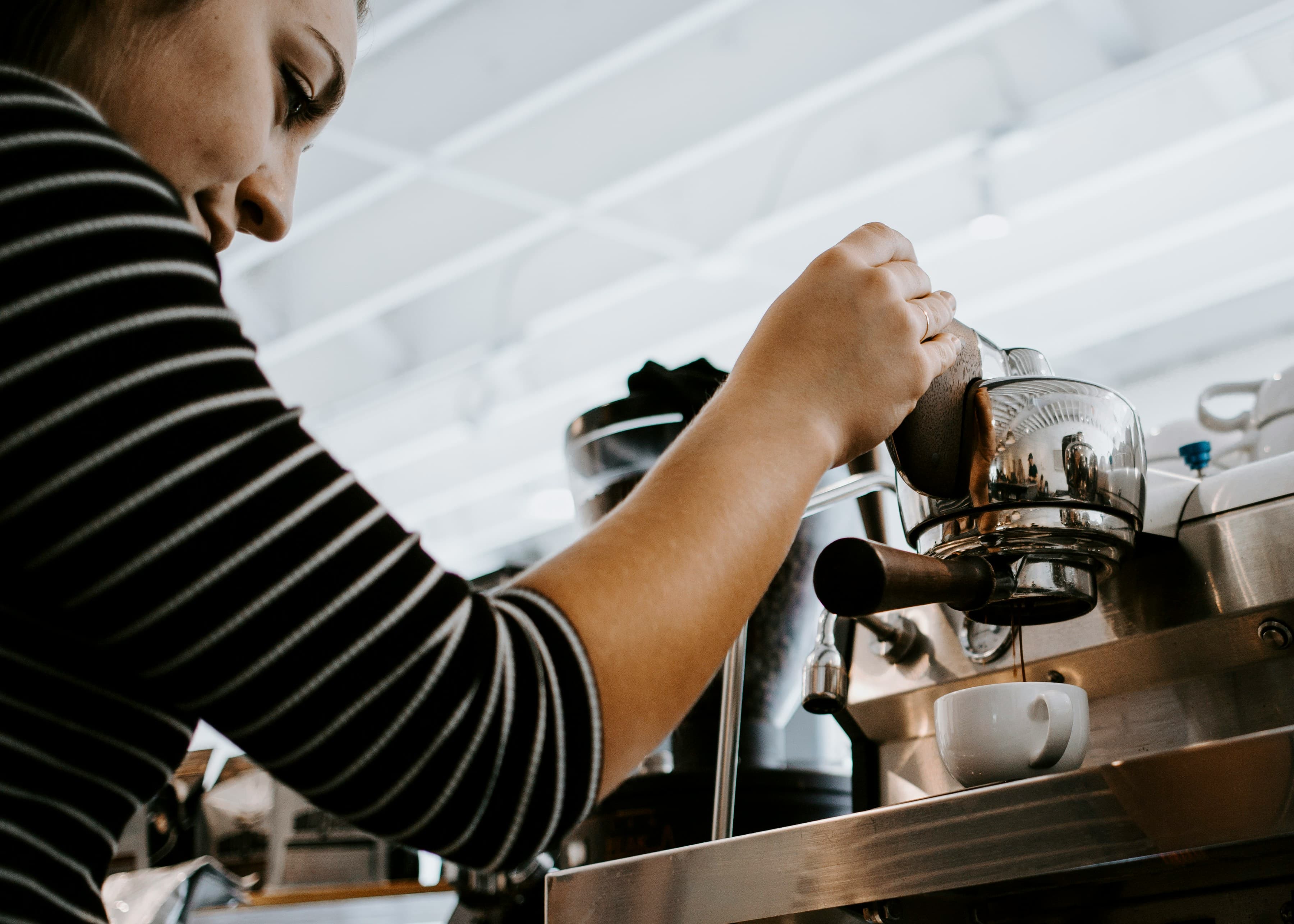 coffee-training-6