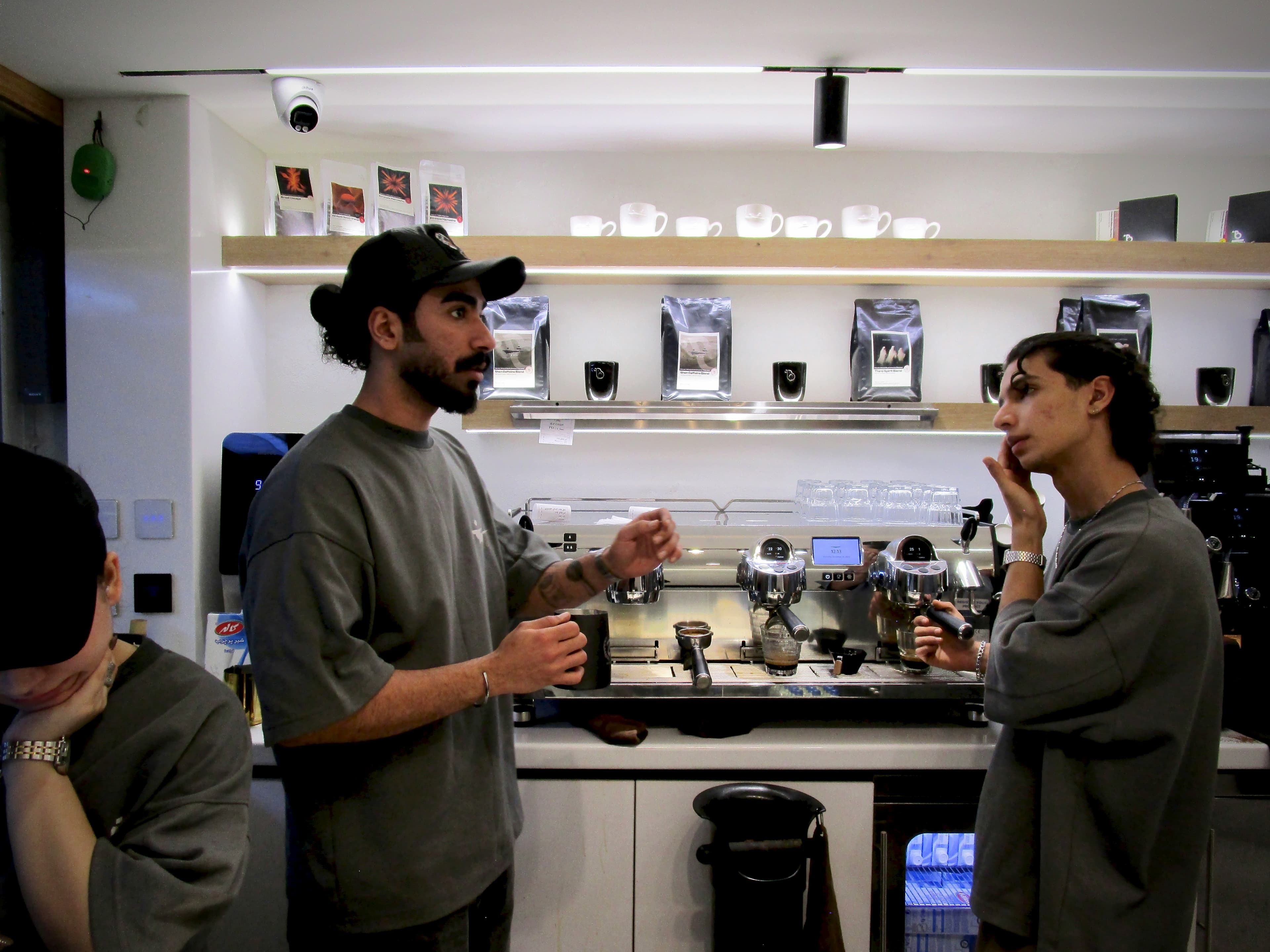 coffee-training-2